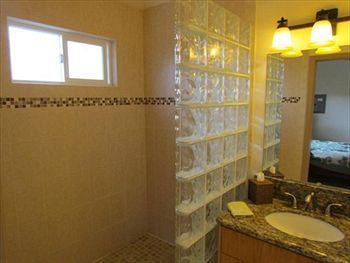 Mountain View Kuuipo Cottage מראה חיצוני תמונה